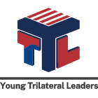 U.S.-ROK-Japan Young Trilateral Leaders (YTL) Summit