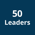 50 Leaders