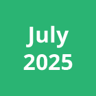 July 2025